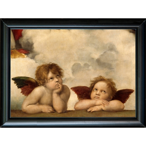 Angels-Raphael-60x40.jpg