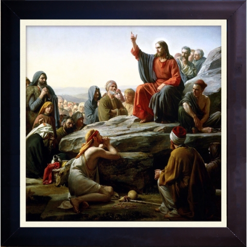 Bloch-Sermon-On-The-Mount