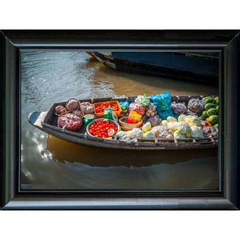 Cai-Rang-Floating-Market_01