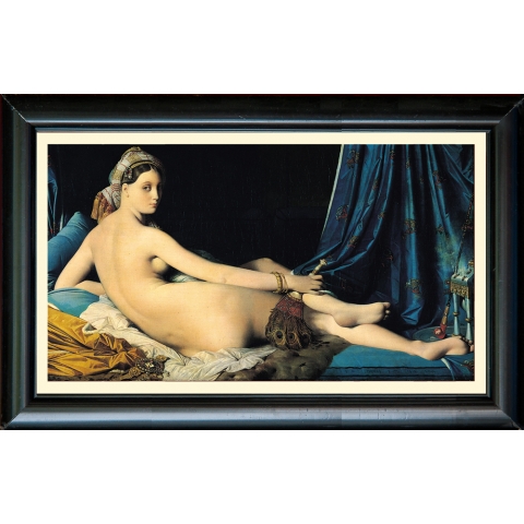 Dominique-Ingres_Jean-Auguste