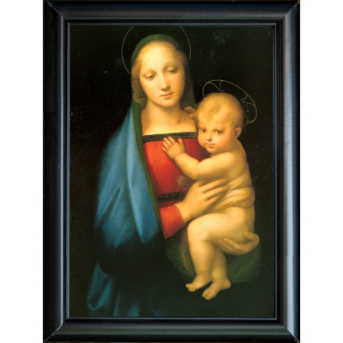 Madonna_dell_Granduca