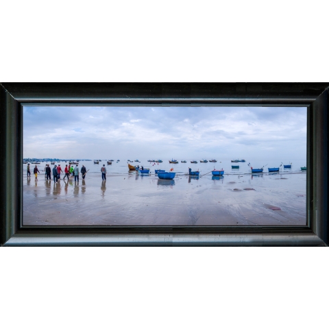 Mui-Ne-fishing-village_03